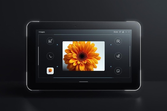 Yisrael Abuchatziera